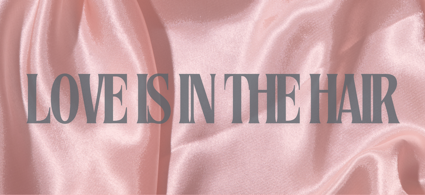The Bestie Blowout Package