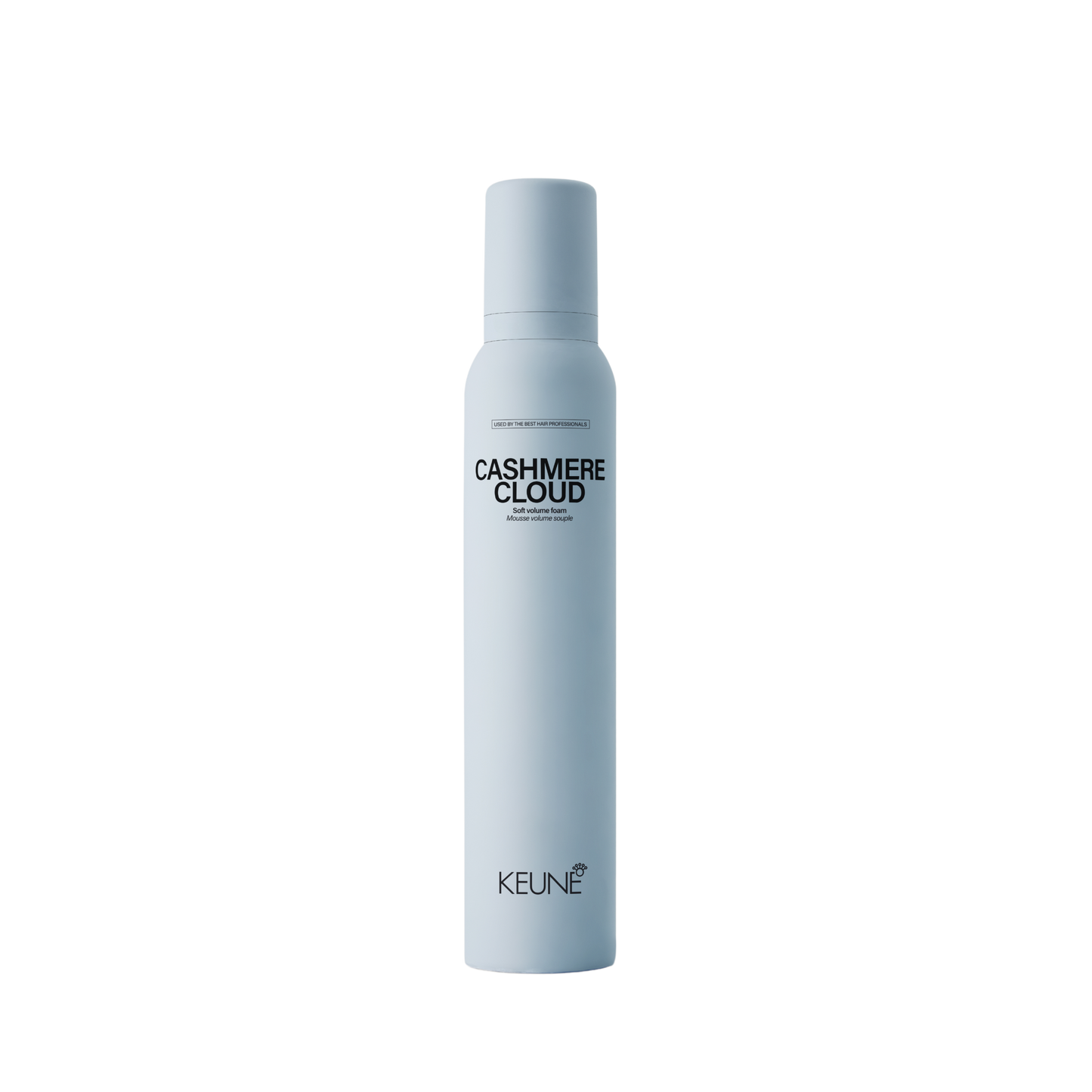 Keune Cashmere Cloud