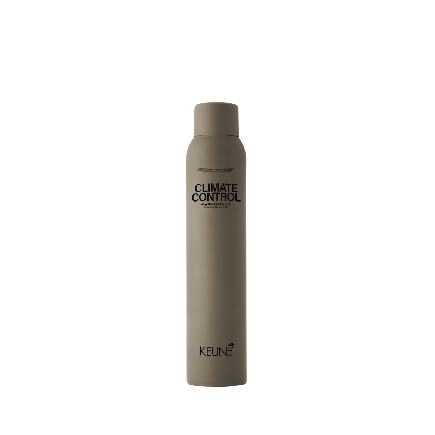 Keune Climate Control