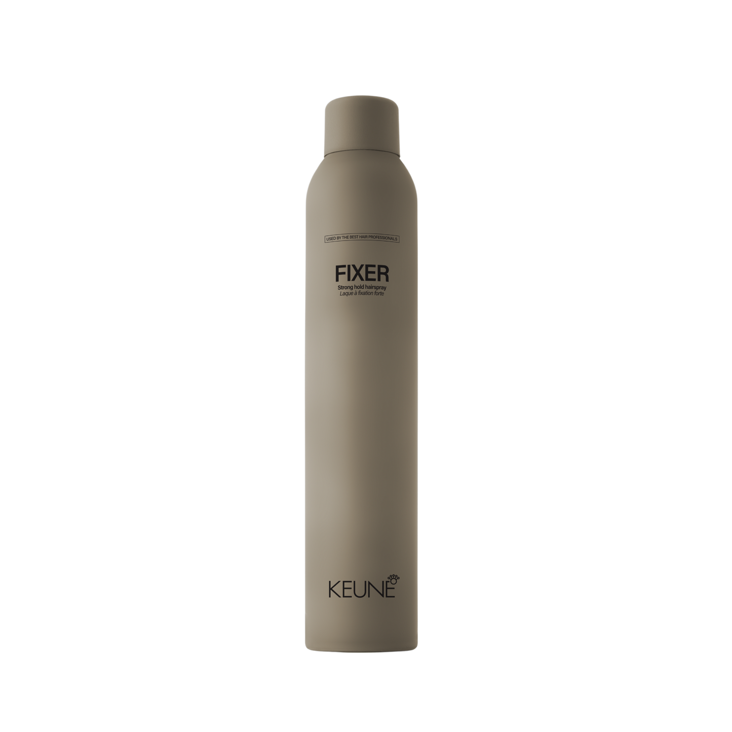Keune Fixer