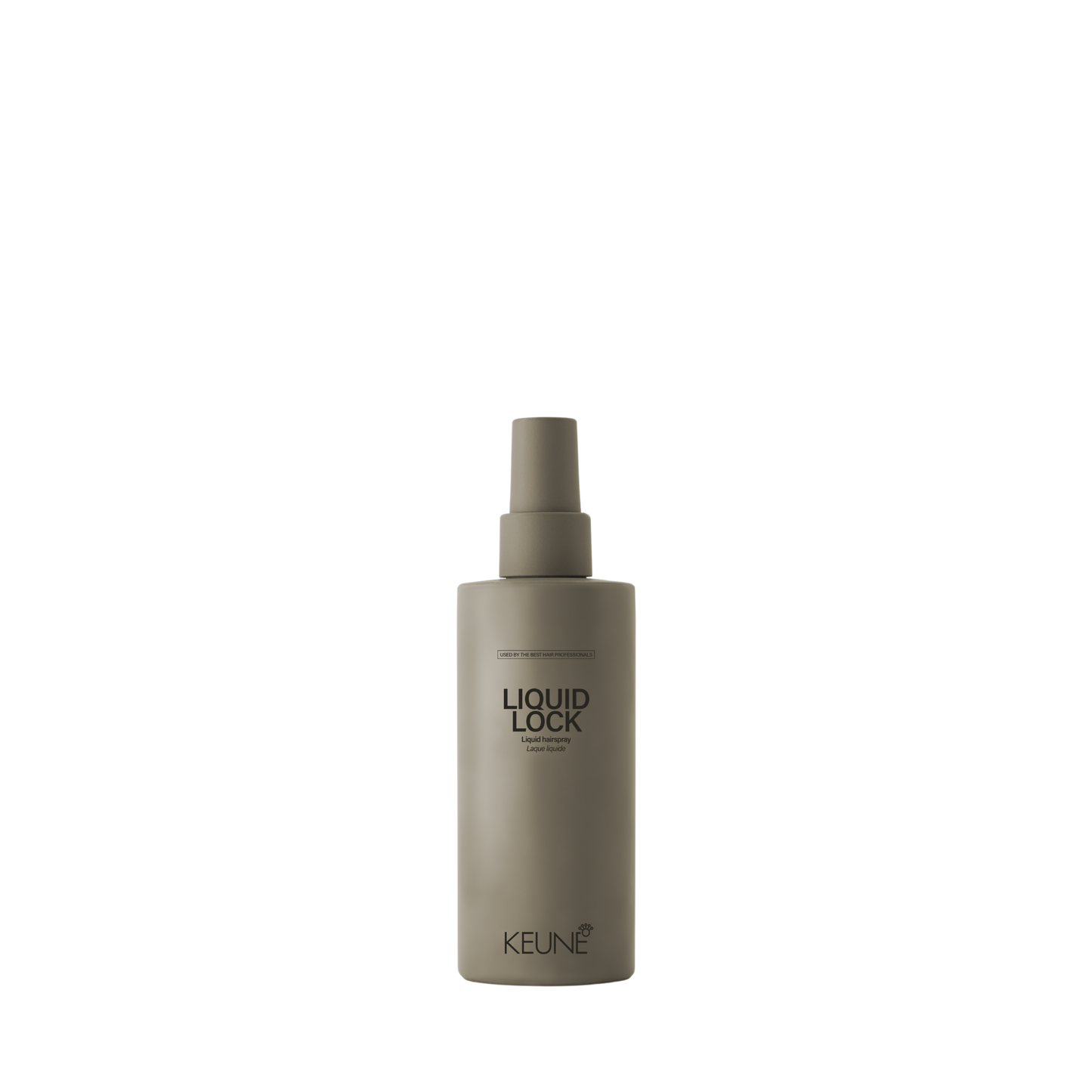 Keune Liquid Lock