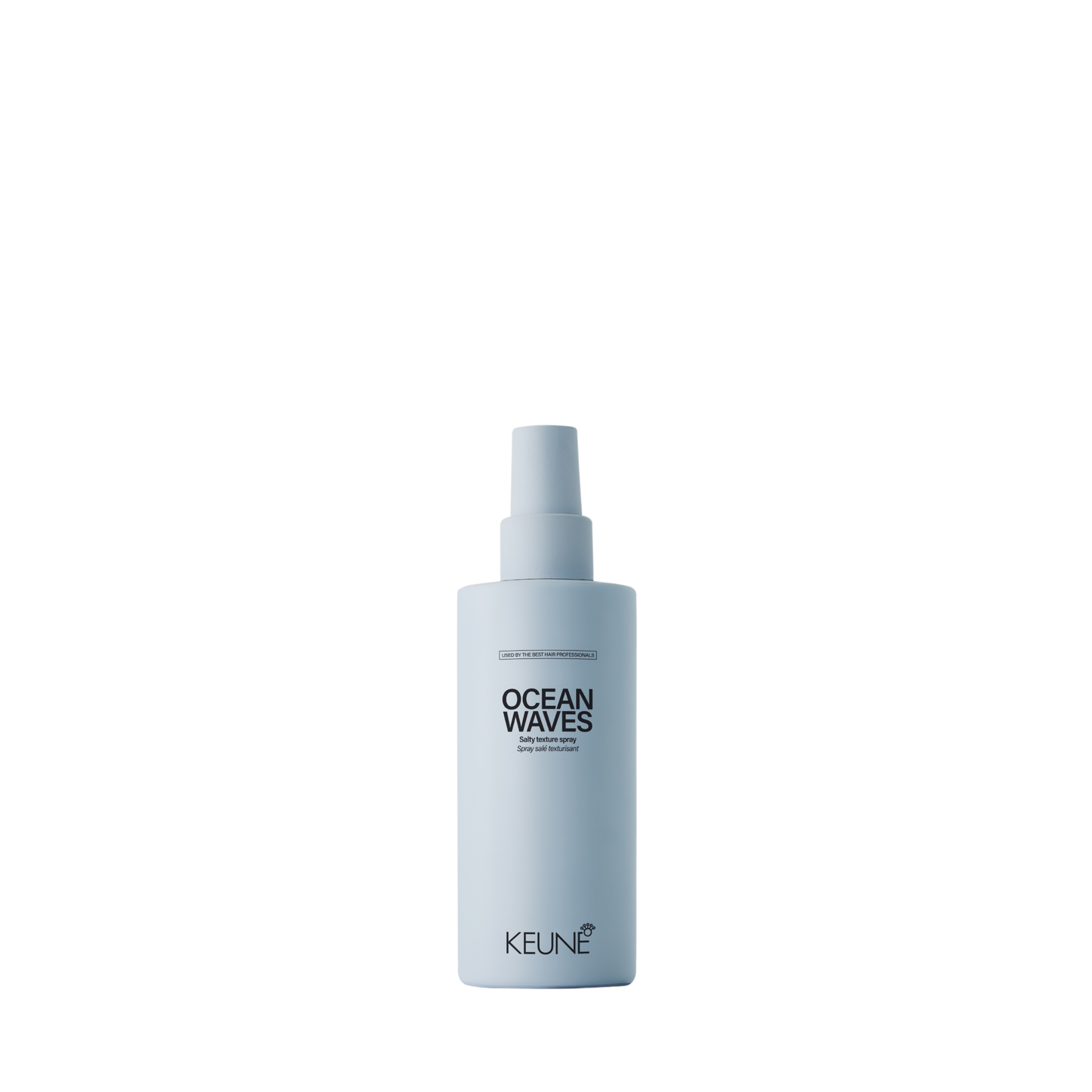 Keune Ocean Waves