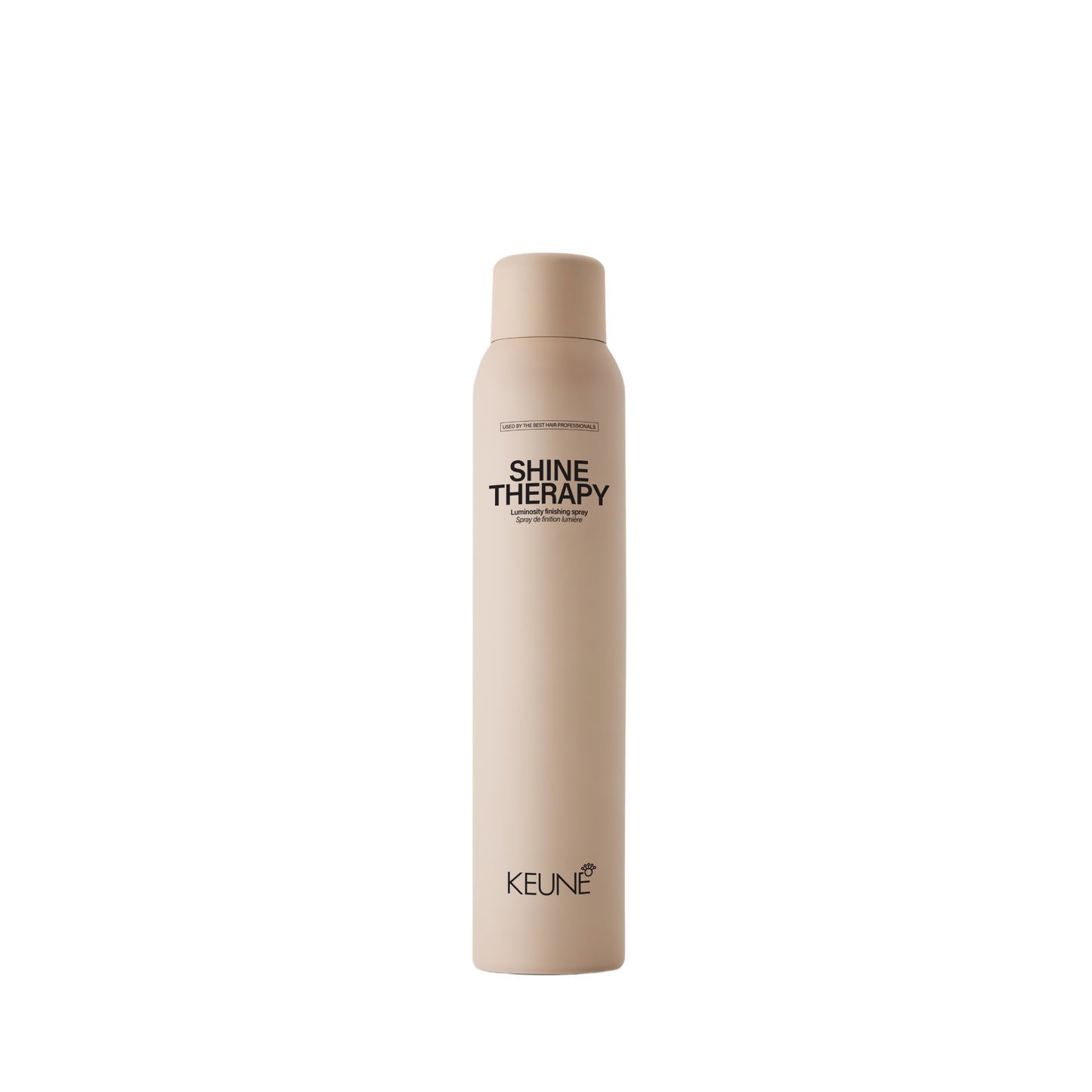 Keune Shine Therapy