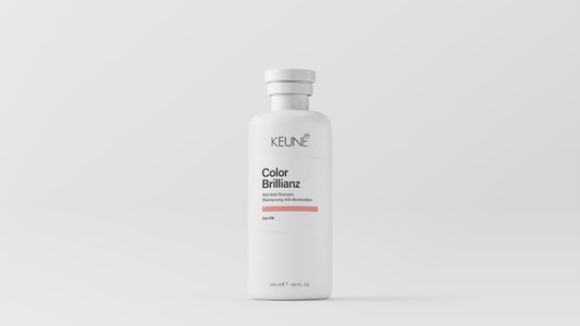 Keune CARE Color Brillianz Shampoo