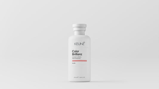 Keune CARE Color Brillianz Conditioner