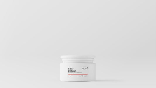 Keune CARE Color Brillianz Mask