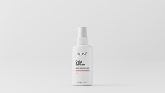 Keune CARE Color Brillianz Protection Spray
