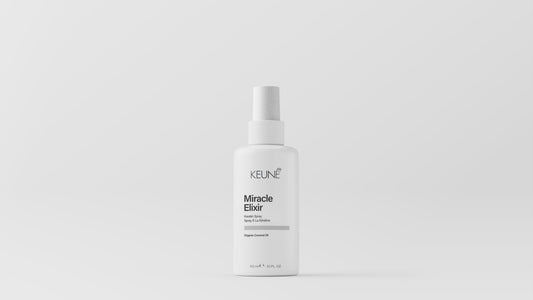 Keune CARE Miracle Elixir Keratin Spray