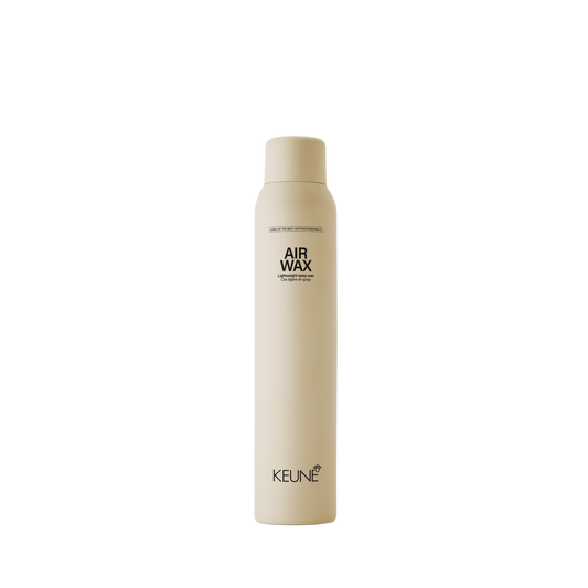 Keune Air Wax
