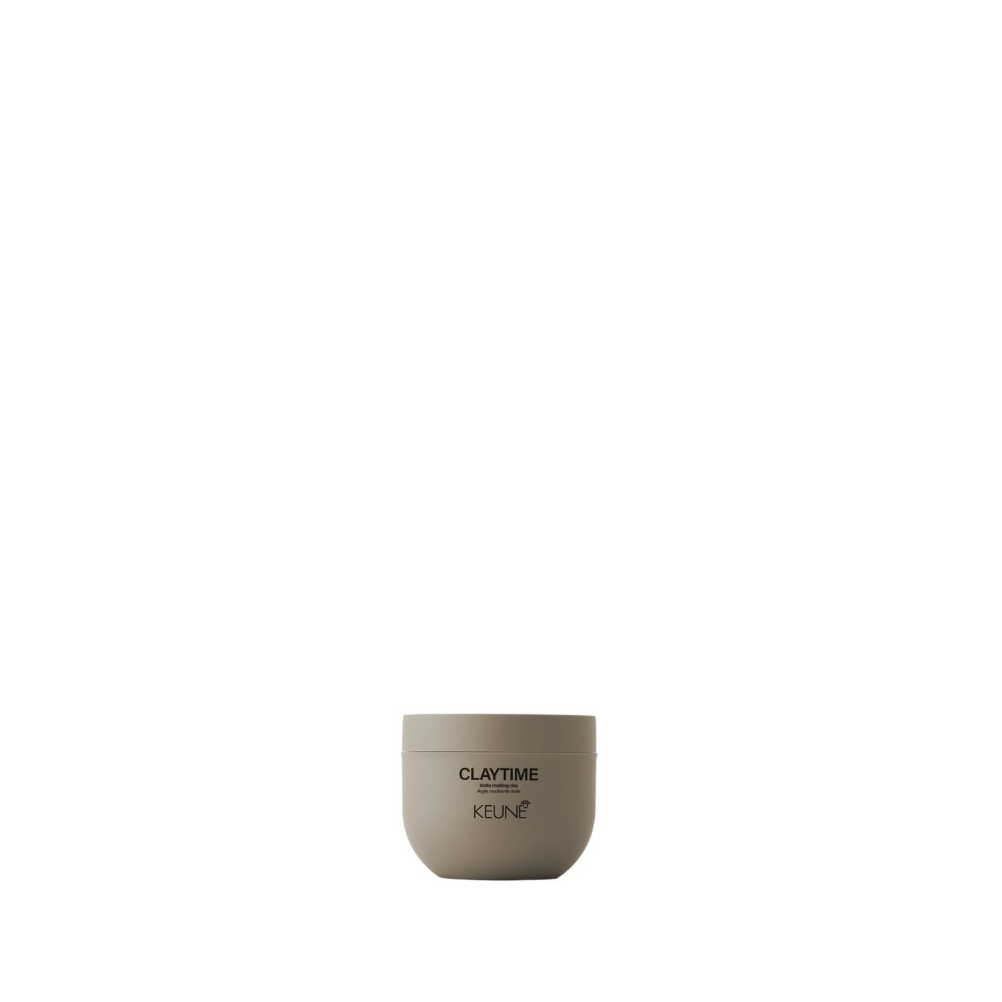 Keune Claytime