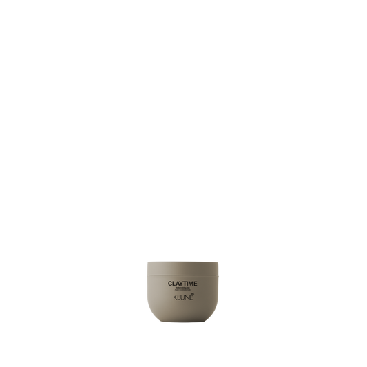 Keune Claytime
