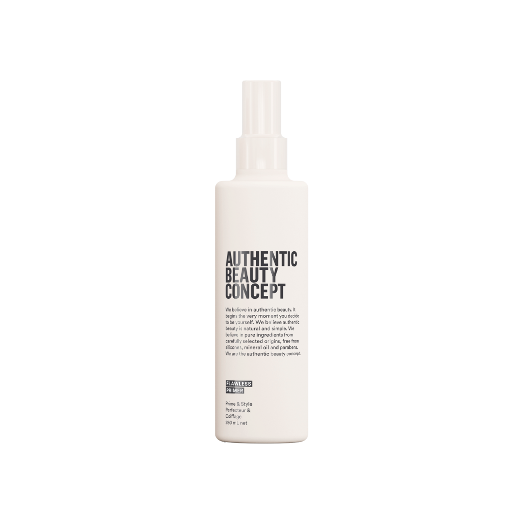 Authentic Beauty Concept Flawless Primer Spray