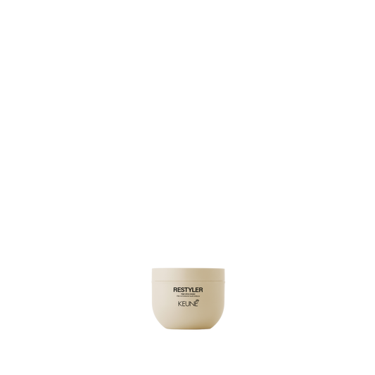 Keune Restyler